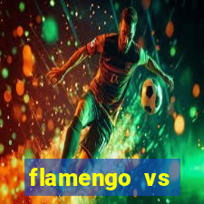 flamengo vs fortaleza futemax